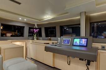 Lagoon 620 Essence 34 