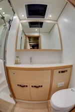 Lagoon 620 Essence 37 