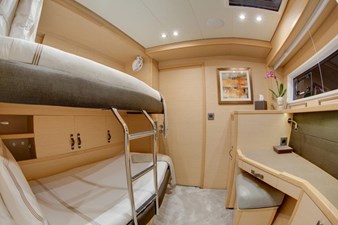 Lagoon 620 Essence 38 