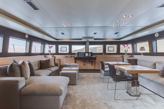 Lagoon 620 Essence 43 