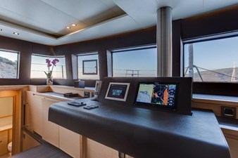 Lagoon 620 Essence 47 