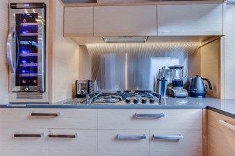 Lagoon 620 Essence 49 