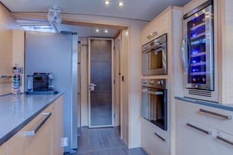 Lagoon 620 Essence 50 