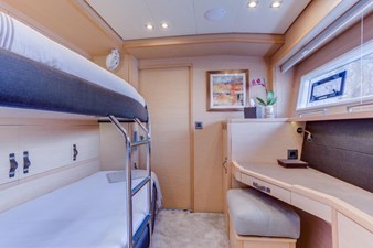 Lagoon 620 Essence 53 