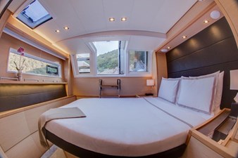 Lagoon 620 Essence 54 