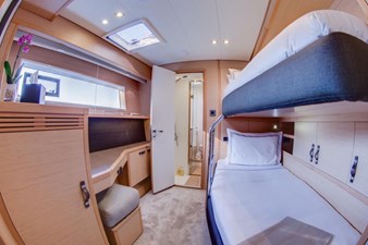 Lagoon 620 Essence 56 