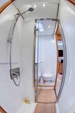 Lagoon 620 Essence 57 