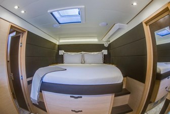 Lagoon 620 Essence 59 