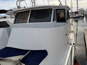 Balena Blu 41 
