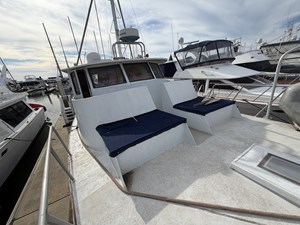 Balena Blu 42 