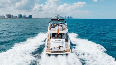 MILAMO 14 