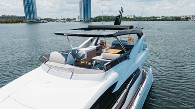 MILAMO 20 