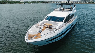 MILAMO 23 