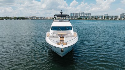 MILAMO 24 