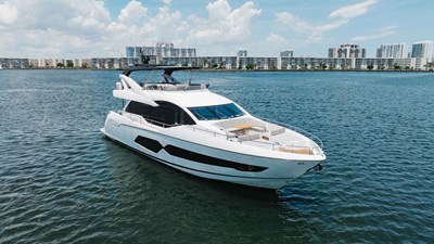 MILAMO 5 