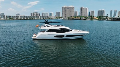 MILAMO 7 