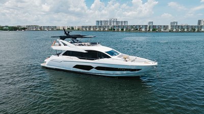 MILAMO 6 