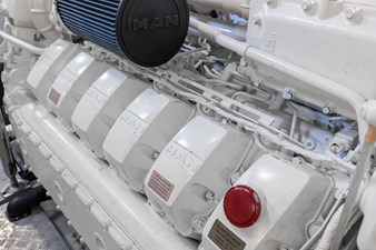 MILAMO 88 