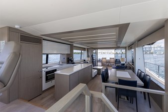 MILAMO 34 