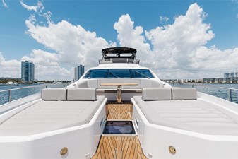 MILAMO 76 