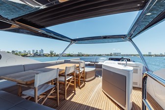 MILAMO 65 