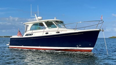 BELLA FAMIGLIA 0 BELLA FAMIGLIA