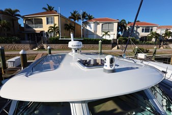 BELLA FAMIGLIA 8 Hardtop