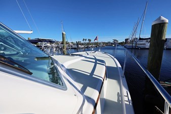 BELLA FAMIGLIA 9 Cabin Trunk