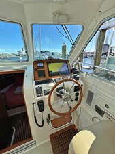 BELLA FAMIGLIA 21 Helm