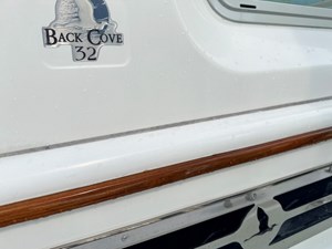 BELLA FAMIGLIA 45 Logo