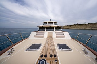 FIDDLERS DREAM 7 