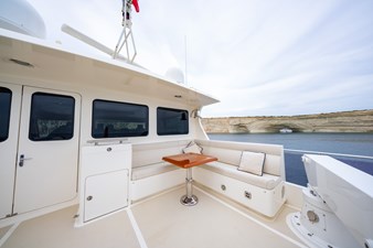 FIDDLERS DREAM 8 
