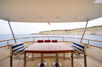 FIDDLERS DREAM 12 
