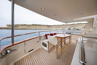 FIDDLERS DREAM 13 