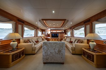 FIDDLERS DREAM 14 