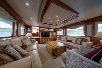 FIDDLERS DREAM 15 