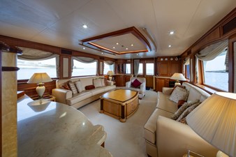 FIDDLERS DREAM 16 
