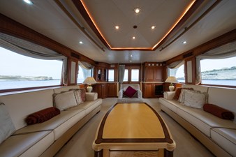 FIDDLERS DREAM 17 