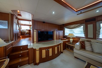 FIDDLERS DREAM 18 