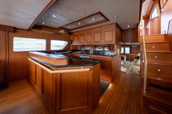 FIDDLERS DREAM 19 