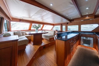 FIDDLERS DREAM 20 