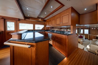 FIDDLERS DREAM 21 