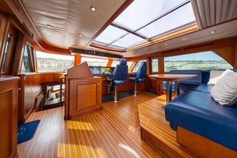 FIDDLERS DREAM 22 