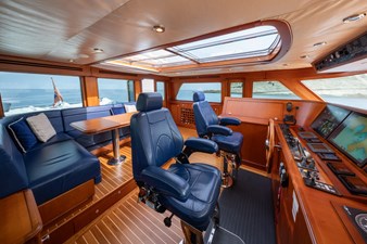 FIDDLERS DREAM 23 