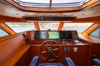 FIDDLERS DREAM 24 
