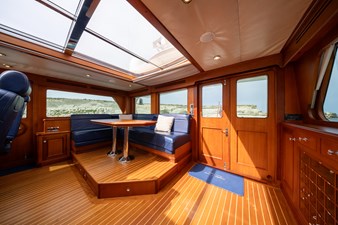 FIDDLERS DREAM 25 