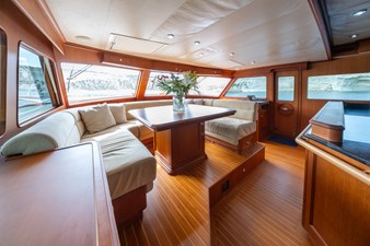 FIDDLERS DREAM 26 