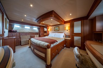 FIDDLERS DREAM 27 