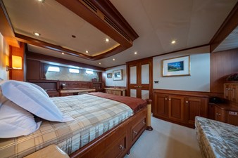 FIDDLERS DREAM 28 