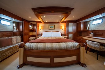 FIDDLERS DREAM 29 